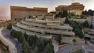 دانشگاه شیراز سومین دانشگاه جامع برتر کشور در رتبه‌بندی کیو. اس ۲۰۲۶