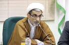 پاسخگويی به‌موقع كارشناسان و ضابطين قضايی به استعلامات، راهكار پيشگيری از اطاله دادرسی