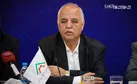 رویداد ملی اجلاس سراسری خانه‌های صمت کشور را به یک رویداد خاطره‌انگیز مبدل می‌کنیم