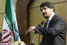 رشد قیمت مسکن در بسیاری از شهرها منفی شد