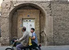 بهسازی هسته مرکزی شهر قم پیش از ماه محرم باید تمام شود