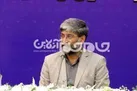 خدمات‌رسانی قانونمند به سکونت‌گاه‌های غیررسمی با هدف صیانت از بیت‌المال