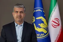 بهره‌مندی 41 هزار مددجو از خدمات سلامت کمیته امداد سیستان و بلوچستان