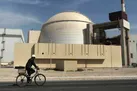 ظرفیت نظامی ما در برابر ایران محدود است