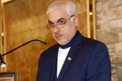 ۵ میلیون دوز واکسن کرونا پنجشنبه به ایران می‌رسد