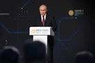 ما با آمریکا مشکلی نداریم، این آمریکاست که با ما مشکل دارد