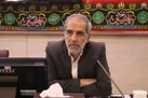 بار ورزش استان بر دوش مدیرکل ورزش و جوانان است