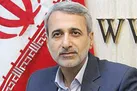آقای‌ ظریف قانون‌ اساسی را دوباره بخوان