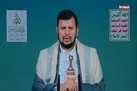 انتقاد رهبر انصارالله یمن از استفاده ابزاری عربستان از حج