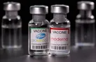 ارتباط بین التهاب قلبی و واکسن های نوع mRNA