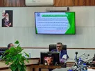 خدمات مهمی که در دولت سیزدهم انجام‌ شده است