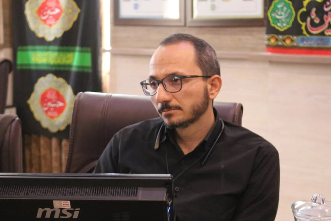همدان به عنوان الگوی برگزاری نماز جماعت بوستان‌ها در کشور مطرح است