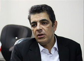 از بحران نقدینگی تا تصاحب  بیش از ۷۰ درصد بازار جرم نسوز ایران