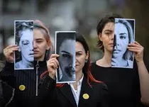فشارهای روانی بیکاری زنان در دوران کرونا
