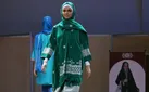 سند ملی  پوشش اسلامی ــ ایرانی ابلاغ شد