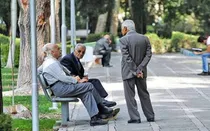 بیش از ۸ هزار وام ضروری به بازنشستگان استان کرمانشاه پرداخت شد