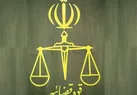 صحنه‌سازی سازمان‌یافته برای تبدیل یک واقعه خودکشی به قتل عمد در شهرستان گتوند ناکام ماند