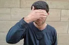 دستگیری زورگیر با ١٠٠فقره سرقت در پایتخت