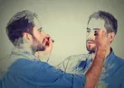 خود را چگونه می‌شناسیم