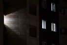 برق ۳۰ اداره دولتی و دستگاه اجرایی پرمصرف استان تهران قطع شد