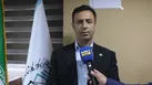 بررسی صلاحیت های عمومی و تخصصی پذیرفته شدگان آزمون کارشناسی رسمی قوه قضائیه منطقه ٢ کشور در کرمان