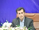 بهره‌مندی ۵۱ روستای استان قزوین از نعمت گاز طبیعی