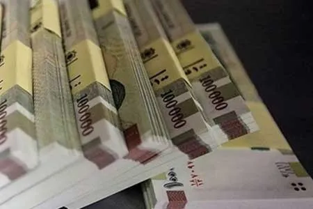 نیمی از هزینه‌های خانوارهای شهری مربوط به نان و گوشت و مسکن است