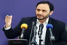تامین منابع افزایش حقوق کارمندان و بازنشستگان