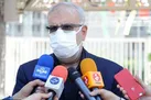 قیمت گاز برای مشترکان پرمصرف بدون شک افزایش می‌یابد