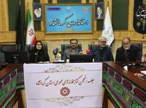 تأکید معاون استاندار بر پیوند توسعه فرهنگی با انسجام اجتماعی