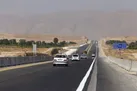تداوم تردد روان در جاده‌ های کشور