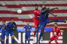 استقلال و پرسپولیس هنوز محروم هستند / قانون برای خارجی ها سرجایش است