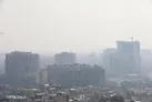 تمدید فعالیت غیر حضوری مدارس تهران ‌