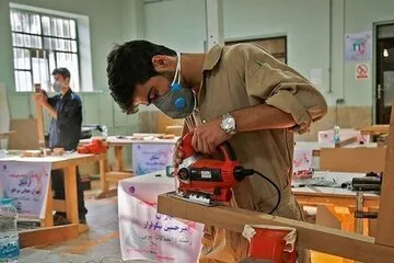 معرفی ۱۱ واحد تولیدی ایلام به دستگاه قضا