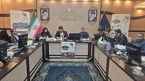 خلأ فرهنگی و تاریخی مانع توسعه فرهنگ کتابخوانی در ایران است