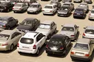 قیمت خودرو در بازار بدون تغییر ماند | جدول قیمت خودرو ۲۷ تیر ۱۴۰۱