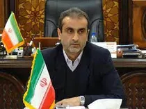 پاکبان ها در اولویت تزریق واکسن کرونا قرار گیرند