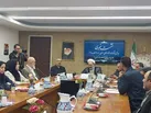 رویارویی ۱۷ اثر برگزیده در مهم‌ترین رویداد نمایشی استان