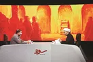 «سوره» بصیرت