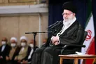 مسئولان نظام و سفرای کشورهای اسلامی با رهبر انقلاب دیدار می‌کنند