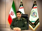هشدار پلیس فتا در مورد تبادل آنلاین ارز در تعطیلات نوروزی