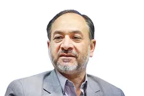 تشکیل ائتلاف جدید به جای دادن حق یمن!