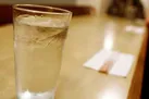 «آمیب مغزخوار» جان کودک را گرفت (+عکس)