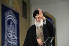 امیرحسین سمیعی: سمفونی تشییع «رهبر شهید» را در ۶ گام ساختم