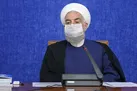 تردد بین استانی از ۱۱ خرداد تا ۱۷ خرداد ممنوع است