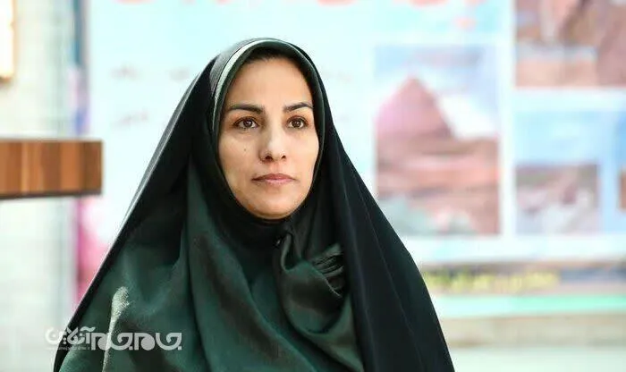 نسخه توسعه روستاهای بخش مرکزی گرمسار؛ راه‌سازی تا رونق بوم‌گردی
