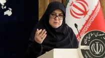 دولت به‌شدت با تبعیض و بی‌عدالتی در مورد اینترنت مخالف است/جزئیات برنامه دولت برای بازسازی صنایع