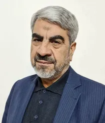 شایدوبایدهای جبهه‌ مقاومت خیابانی