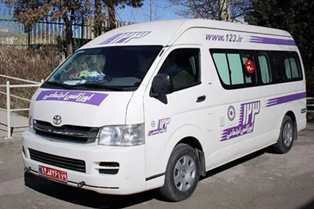 آدم‌کشی با تلفن