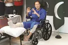 آمریکا درصدد ترور عمران‌خان است